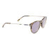 Men's Sunglasses Lacoste Snd