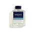 Фото #1 товара Шампунь Phyto Paris Men 250 ml