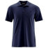 Фото #1 товара MAIER SPORTS Ulrich short sleeve polo