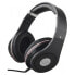 Фото #1 товара ESPERANZA EH141K Renell headphones