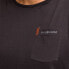 Фото #4 товара TRANGOWORLD Anse sleeveless T-shirt