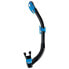 Фото #1 товара MARES Rebel Dry Diving Snorkel