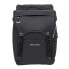 NEW LOOXS Sports Panniers 32L - фото #1