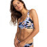 Фото #3 товара Roxy Active Bikini Top