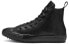 Кеды Converse Space Mountain Hiker Chuck Taylor All Star 566111C