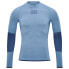 CUBE Race Be Warm Long Sleeve Base Layer