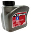 Фото #2 товара RECLUBE 75W90 1L Synthetic Oil 6 Units