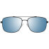 Men's Sunglasses Timberland TB7175-5901X ø 59 mm