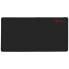 GENESIS Carbon 500 Maxi Logo Gaming Mouse Pad