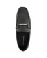 ფოტო #4 პროდუქტის Men's Acento Slip On Driver Shoes