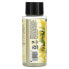 Hope & Repair Shampoo, For Damaged Hair, Coconut Oil & Ylang Ylang, 13.5 fl oz (400 ml)