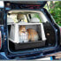 FERPLAST Atlas Car Mini Pet Carrier