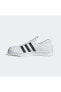 Фото #21 товара Кроссовки Adidas Superstar Slip On