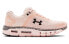 Фото #3 товара Кроссовки Under Armour Hovr Infinite 2 3022597-604