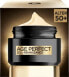 Фото #2 товара Gesichtscreme Age Perfect Zell-Renaissance, 50 ml