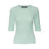 VERO MODA New Lexsun 2/4 short sleeve T-shirt