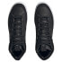 Фото #6 товара Кроссовки Adidas Znsored Hi Prem Leather