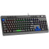 Фото #2 товара SPARCO Stealth gaming keyboard