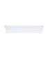 Фото #1 товара (#16362) Countryside Flower Box Planter, White - 36"