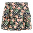 NAME IT Vinaya Short Skirt
