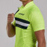 Фото #6 товара ZOOT Core + Cycle short sleeve jersey