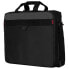 Фото #2 товара WENGER Legacy 17´´ Briefcase