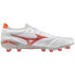 Mizuno Morelia Neo VI Beta Japan Mix MD M football shoes P1GA244060