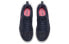 Nike Renew Rival 2E AV8457-401 Running Shoes