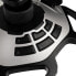 Logitech Extreme 3D Pro Joystick