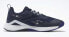 [100046512/GY6222] Womens Reebok NANOFLEX TR 2.0