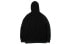 Adidas Originals AC Wappen Hoodie