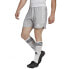 Фото #2 товара Adidas Condivo 22 Match Day M shorts HA3504