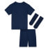 Фото #2 товара Football kit Nike PSG 2022/23 Home Jr DJ7917 411