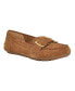 ფოტო #2 პროდუქტის Women's Lydia Casual Loafers