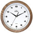 Фото #1 товара Настенные часы Bentime H08-SW8047