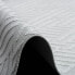 Фото #4 товара In- und Outdoor Teppich Santorin Trend