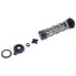 Фото #2 товара ROCKSHOX Compression Damper Crown/Moco DNA RCT3/SID Black A3