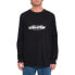 VOLCOM Sendstone sweatshirt Черный, M - фото #2