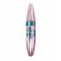 Фото #3 товара Тушь для ресниц Lash Sensational Waterproof Maybelline (9,5 ml)