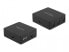 Фото #2 товара Delock 63395 - 54 mm - 61 mm - 20 mm - 5 V - 1.0 channels - Toslink