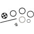 MOOSE HARD-PARTS Honda ATC250ES 85-87 fuel tap repair kit