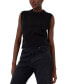 ფოტო #6 პროდუქტის Women's Babysoft Sleeveless Vest