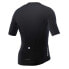 Bicycle Line Gast-1 S3 short sleeve jersey