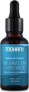 Фото #1 товара Mohani Serum do twarzy odmładzająco-rozjaśniające z witaminą C 10% i koenzymem Q10 30ml