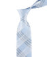 Фото #5 товара Men's Beldon Plaid Tie