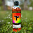 Фото #1 товара FEEDERMANIA Aroma 500ml melon liquid bait additive