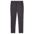 Фото #3 товара HACKETT Commuter pants