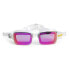 Фото #2 товара BLING Vivacity swimming goggles