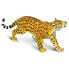 Фото #4 товара SAFARI LTD Jaguar Figure