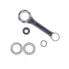 ATHENA P40321053 Connecting Rod Kit